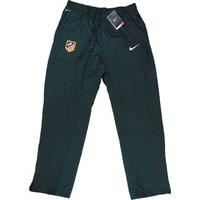 2013 14 atletico madrid player issue sideline training pantsbottoms