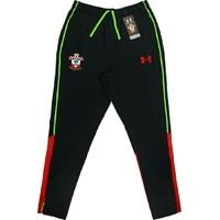 2016 17 southampton under armour training pantsbottoms wzips