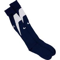 2010 11 usa away socks bnib