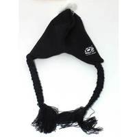 2013-14 Scotland Macron Earflap ...