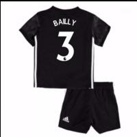 2017 18 man utd away baby kit bailly 3