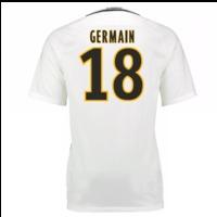 2016 17 monaco away shirt germain 18