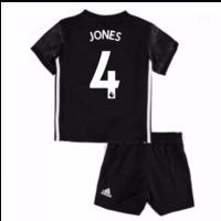 2017 18 man utd away baby kit jones 4