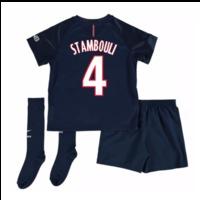 2016 17 psg home mini kit stambouli 4