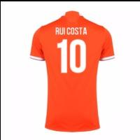 2016-17 Fiorentina 3rd Shirt (Rui Costa 10)