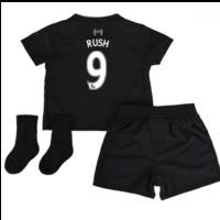 2016 17 liverpool away baby kit rush 9