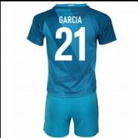 2016-17 Zenit St Petersburg Home...