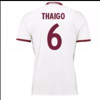 2016 17 bayern munich third shirt thaigo 6