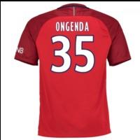 2016 17 psg away shirt ongenda 35