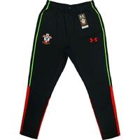 2016 17 southampton under armour training pantsbottoms bnib