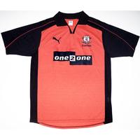 2001 02 everton third shirt l