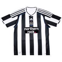 2009 10 newcastle home shirt mboys