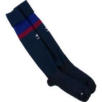 2015 16 west ham third socks bnib xl