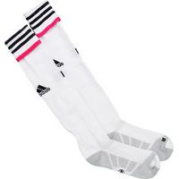 2014 15 real madrid home socks bnib