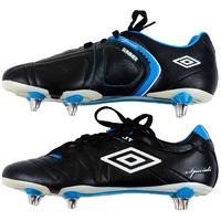 2012 umbro speciali pro iii john terry player issue football boots in  ...