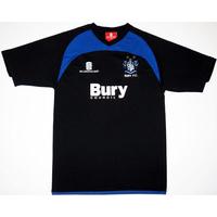 2011 13 bury away shirt s