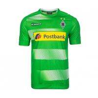 2016-2017 Borussia MGB Kappa Awa...