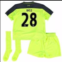 2016 17 liverpool third mini kit ings 28