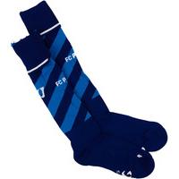 2014 15 porto away socks bnib m