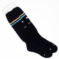 2011 12 lazio player issue third socks bnib l