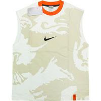 2004-06 Holland Nike Sleeveless Tee/Vest *BNIB*