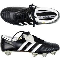 2008 Adidas AdiPure II Football Boots *In Box* SG (6½