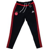 2015-16 Ajax Player Issue Training Pants/Bottoms *BNIB*