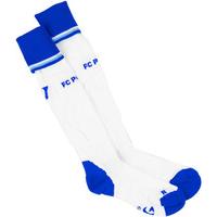 2014 15 porto home socks bnib m