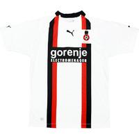 2004 05 nice centenary away shirt very good xl