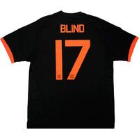 2015 16 manchester united third shirt blind 17 wtags