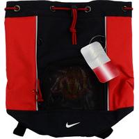 2002-03 Manchester United Nike Duffle Backpack *BNIB* Boys