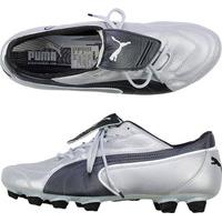 2010 Puma King Exec Football Boots *In Box* FG 6½