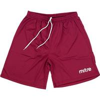 2014-15 Tjørring IF Home Shorts *BNIB*