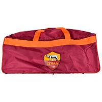 2013 14 roma large travel bag bnib