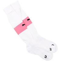 2012 14 palermo player issue third socks bnib