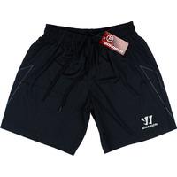 2014 15 warriorliverpool training shorts bnib s