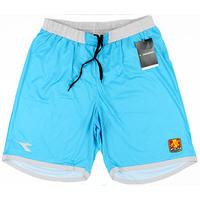 2013 14 fc nordsjlland away shorts bnib s