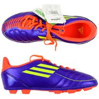 2011 adidas f5 football boots in box hg 5