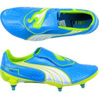 2011 Puma v1.11 Football Boots *In Box* SG
