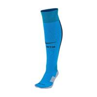 2014 2015 inter milan nike third socks blue