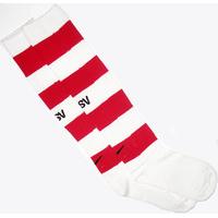 2006-07 PSV Home Socks *BNIB* S