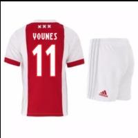 2017 2018 ajax home mini kit younes 11