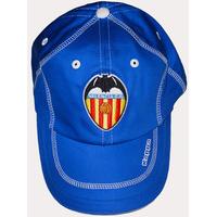 2010 11 valencia kappa blue cap wtags