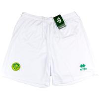 2013-14 Nantes Home Change Shorts *BNIB*