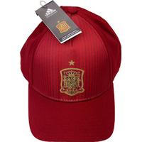 2013 15 spain adidas cap bnib youths