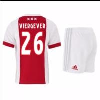 2017 2018 ajax home mini kit viergever 26