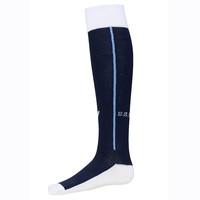 2016 2017 lazio away macron socks navy