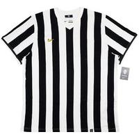 2013-14 Juventus Nike Home Replica Tee *BNIB* XXL