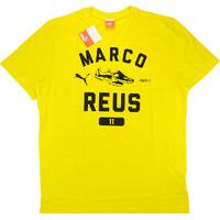 2015-16 Marco Reus Puma PWR-C Tee *BNIB*