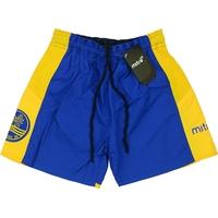 2015 17 aabenraa bk home shorts bnib 8 years